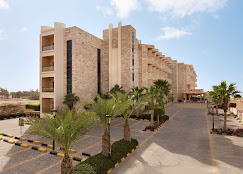 Wadi Alshitaa Vision